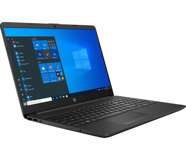 HP 255 G8 3020/4GB/128/Win10P - 697463 - zdjęcie 3
